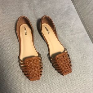 Brand New Versatile Shoe Sandal